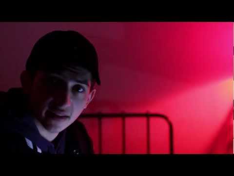 Prinz Fero feat. Elbabo - Vorgeschmack