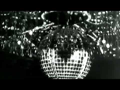 Dokumentation Heil Hitler - Das Schwein ist tot Part: 1-5