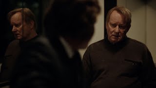 What Remains (2024) Video