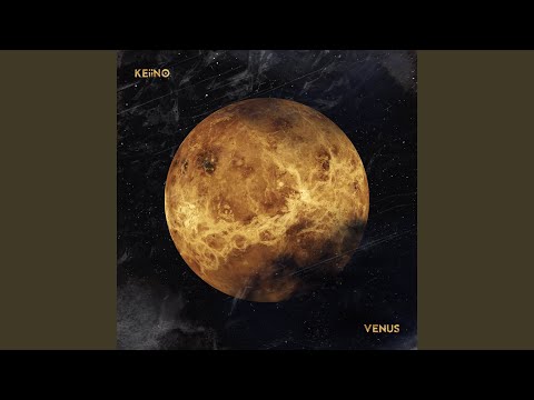 Video thumbnail for VENUS