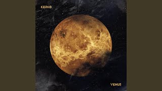 VENUS Music Video