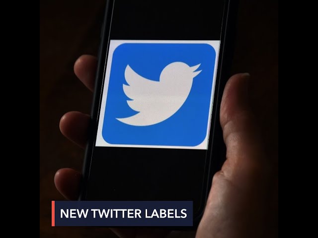 Twitter moves to reduce reach of ‘state-affiliated’ media