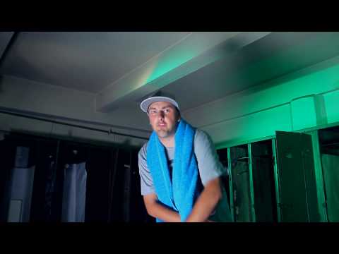 KEPA - Fii pe faza (ft. Zhao) [Official HD]