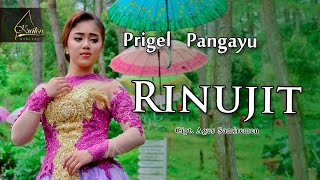 Download lagu Prigel Pangayu - Rinujit mp3 Download lagu Prigel Pangayu - Rinujit mp3