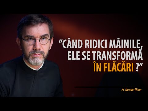 Sfaturi de la Sfântul Munte: rugăciune lungă sau rugăciune concentrată?