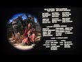 Muppet Treasure Island 1996 End Credits