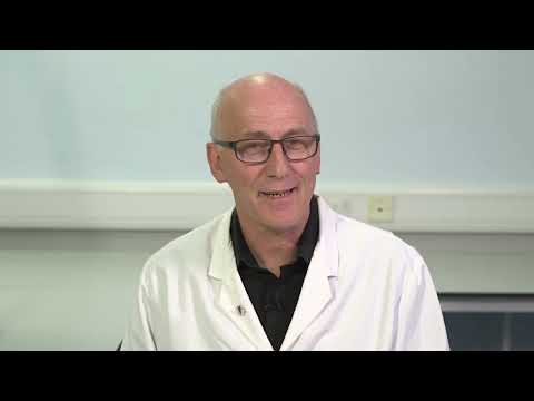 FACTOR VIII INHIBITOR ASSAY – LAB MANUAL VIDEO 5