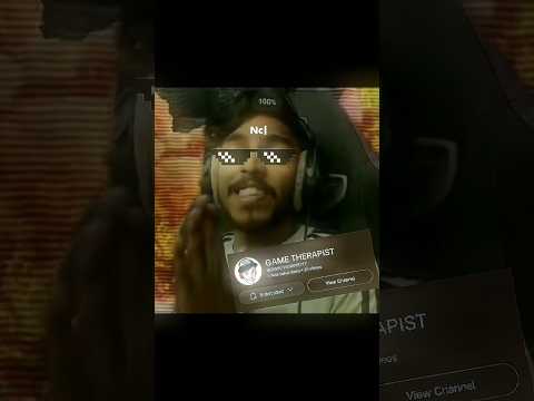 BEST GAMERS IN KERALA? | noobmaster #gametherapist #sudhy #soloviner #runejerry