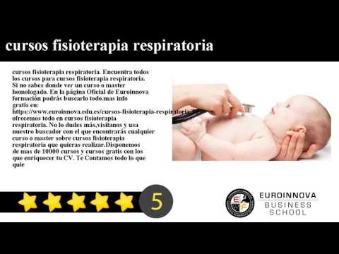 Cursos Youtube Online Euroinnova