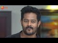 Gokulathil Seethai கோகுலத்தில் சீதை Tamil Romantic Show EP 456 Nandha 