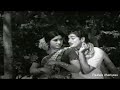 చీరకు రవికందమా Cheeraku Ravikandama Song Attalu Kodallu 1971