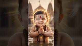 Download lagu ராஜாதி ராஜனே ராஜ குமரனே 🙏🐯Lord Ayyappa Songs in Tamil | Ayyappan Songs in Tamil 2025 | Ayyappa Song mp3 Download lagu ராஜாதி ராஜனே ராஜ குமரனே 🙏🐯Lord Ayyappa Songs in Tamil | Ayyappan Songs in Tamil 2025 | Ayyappa Song mp3