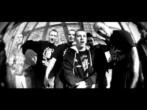 GRXU & BAMER ft. AK47 - Z NIMI JADĘ