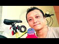 Cara Memasang Kunci Sepeda Gunung