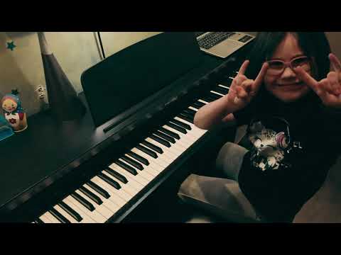 Amaranth - Nightwish (Cover)