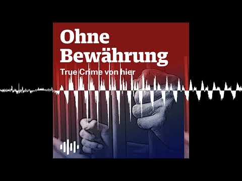 Nursing Home Abuse - No Parole - True Crime from here