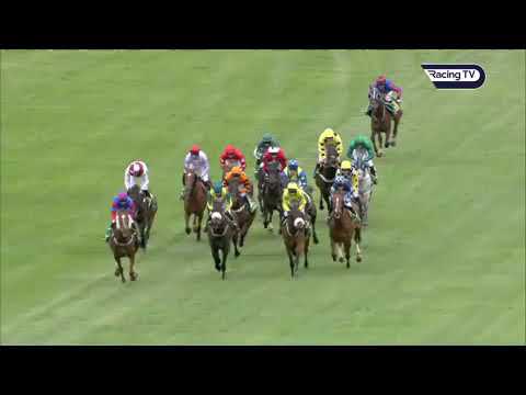 Talkischeap Gold Cup Handicap Chase Sandown 2019