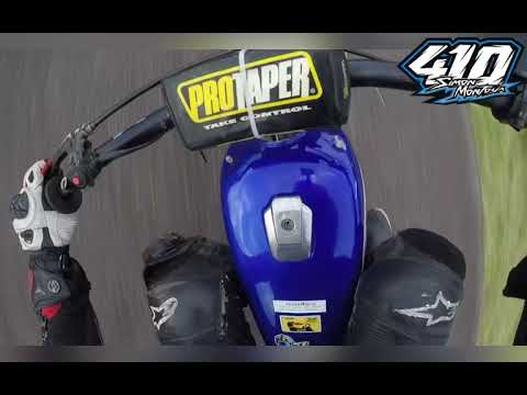 Carrera 115 Novatos Simon Montoya #410 1ra Valida Departamental Fusagasuga Cundinamarca