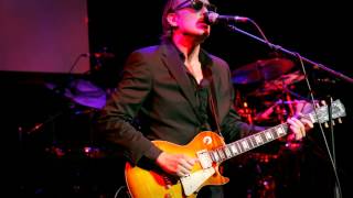 Joe Bonamassa &quot;Sloe Gin&quot; - Guitar Center&#39;s Battle of the Blues 2012