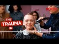 What Unorthodox Teaches Us About Trauma | Netflix