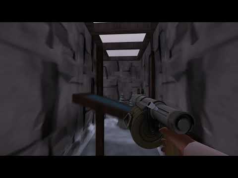 Waldo on jump_anime - 03:09.869