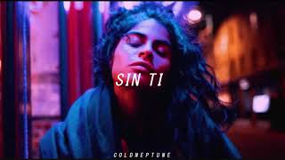 GREAT ONE // Jessie Reyez (Sub. Español)