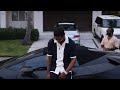 Deon DeNovo Sw8vy Call My Name OFFICIAL MUSIC VIDEO