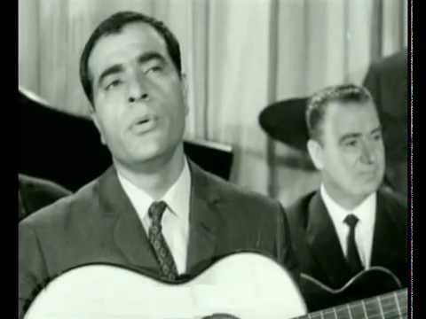 Video thumbnail for Έπαιξα Έχασα Και Θα Πληρώσω (Epexa Ehasa Ke Tha Pliroso)