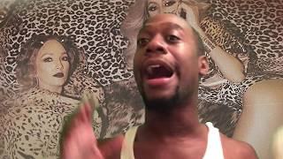 DUMBLONDE WHITE HOT LIES REACTION!!! 🔥