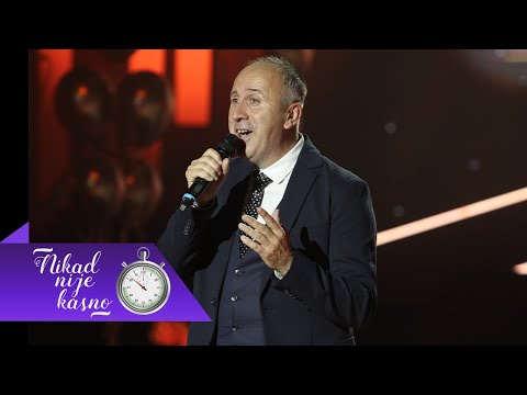 Vito Slavevski - Lihnida kajce veslase - NNK - EM 15 - 31.12.2023.