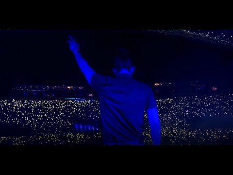 You're Not The One [Kissy Sell Out Featuring Queen Of Hearts]