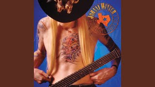 Leland Mississippi Blues (Live)