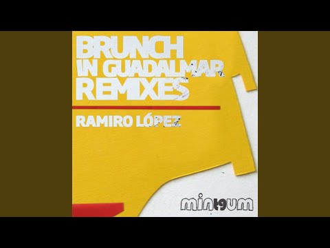 Brunch in Guadalmar (AFFKT Remix)