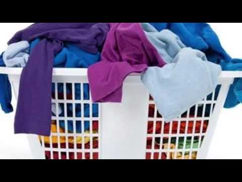 Mos i lani rrobat me ngjyrë në këtë gradim, mbeten në to shumë…