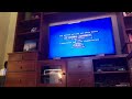 Closing To Beethoven S 3rd 2000 VHS