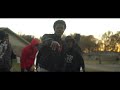 Bossmane Outta My Mind Official Music Video