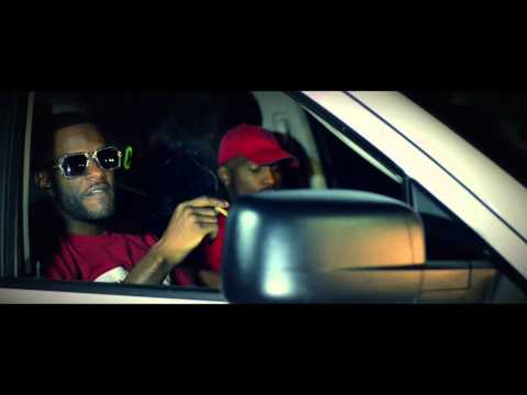 P-Hustle & Chino Nino Feat. K Scrilla - No Turning Back