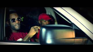 P-Hustle & Chino Nino Feat. K Scrilla - No Turning Back