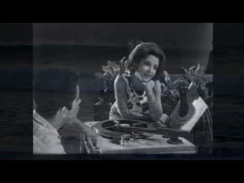 Angelica Maria - Paso a pasito