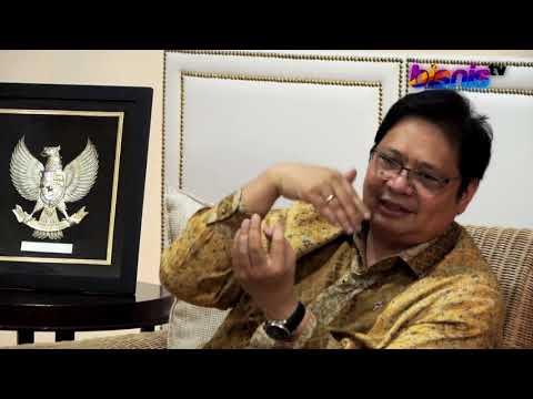 Pijat penis untuk memperbesar Biji labu untuk potensi