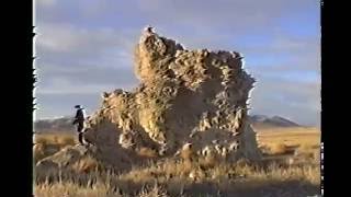 People with Bodies - Lake, Lake