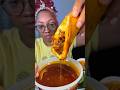 Birria Tacos Mukbang Birriatacos
