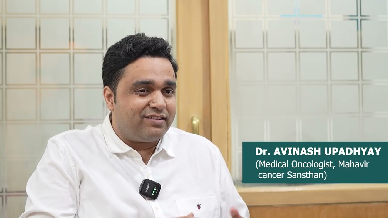 Breast Cancer Awareness Series – Expert Insights (Part 9)