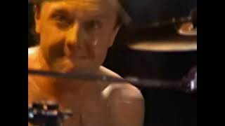 Metallica - The Prince - Live At Roseland Ballroom 1998 (Garage Inc. Singles Audio) [1080p/60fps]