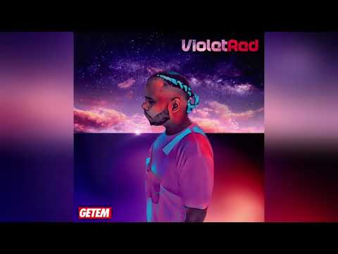 Getem - VioletRed prod HotBoyDre