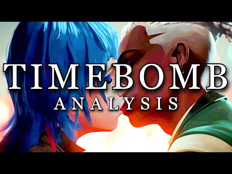 Wie EKKO die Zeit neu definiert