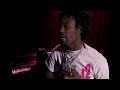 Hunxho YES Official Video