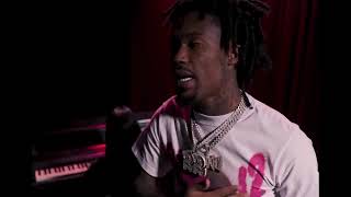 Hunxho - YES [Official Video]