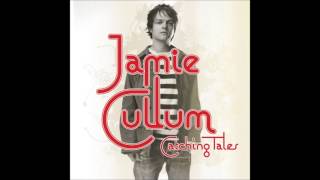 Jamie Cullum - Our Day Will Come