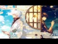 [ KARAOKE ] Gintama OP4 - Kasanaru Kage ...